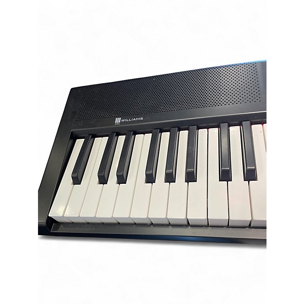 Used Williams LEGATO LE Digital Piano