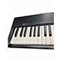 Used Williams LEGATO LE Digital Piano