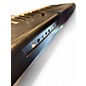 Used Williams LEGATO LE Digital Piano