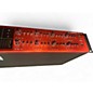 Used Focusrite Clarett 8PreX Audio Interface thumbnail