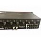 Used Focusrite Clarett 8PreX Audio Interface