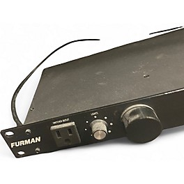 Used Furman M8Lx Power Conditioner