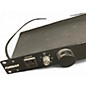 Used Furman M8Lx Power Conditioner thumbnail
