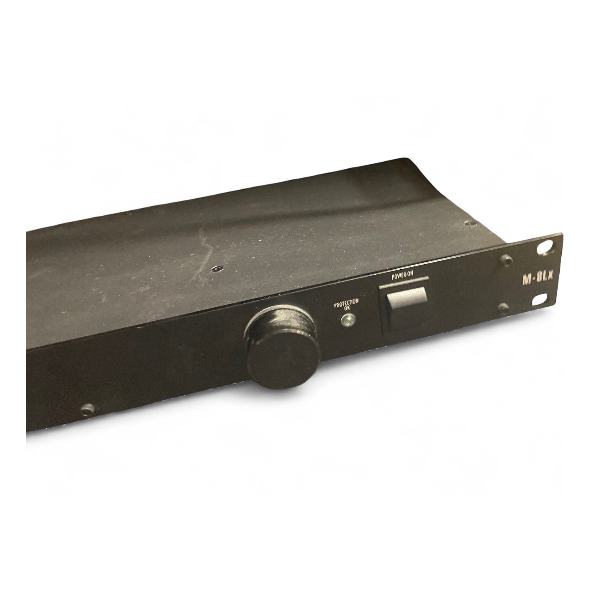 ★ koba koba  ★  FURMAN M-8Lx Furman M-8LX Power Conditioner – Power Protection & Noise