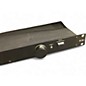 Used Furman M8Lx Power Conditioner
