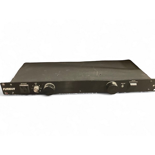 Used Furman M8Lx Power Conditioner