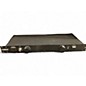 Used Furman M8Lx Power Conditioner