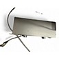 Used Furman M8Lx Power Conditioner