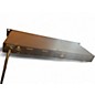 Used Furman M8Lx Power Conditioner