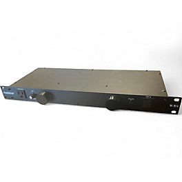 Used Furman M8LX Power Conditioner