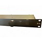Used Furman M8LX Power Conditioner