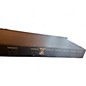 Used Furman M8LX Power Conditioner