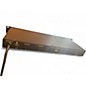 Used Furman M8LX Power Conditioner