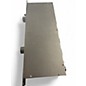 Used Furman M8LX Power Conditioner