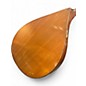 Vintage 1939 Martin A STYLE MANDOLIN 2 Color Sunburst Mandolin