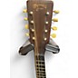 Vintage 1939 Martin A STYLE MANDOLIN 2 Color Sunburst Mandolin