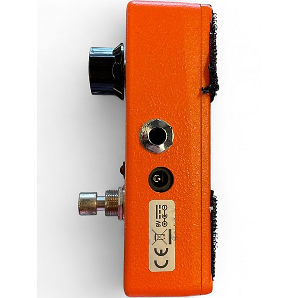【チコ】MXR M101 phase 90 Amazon.com: JIM DUNLOP Phase 90 Guitar Effects Pedal, 6.35mm