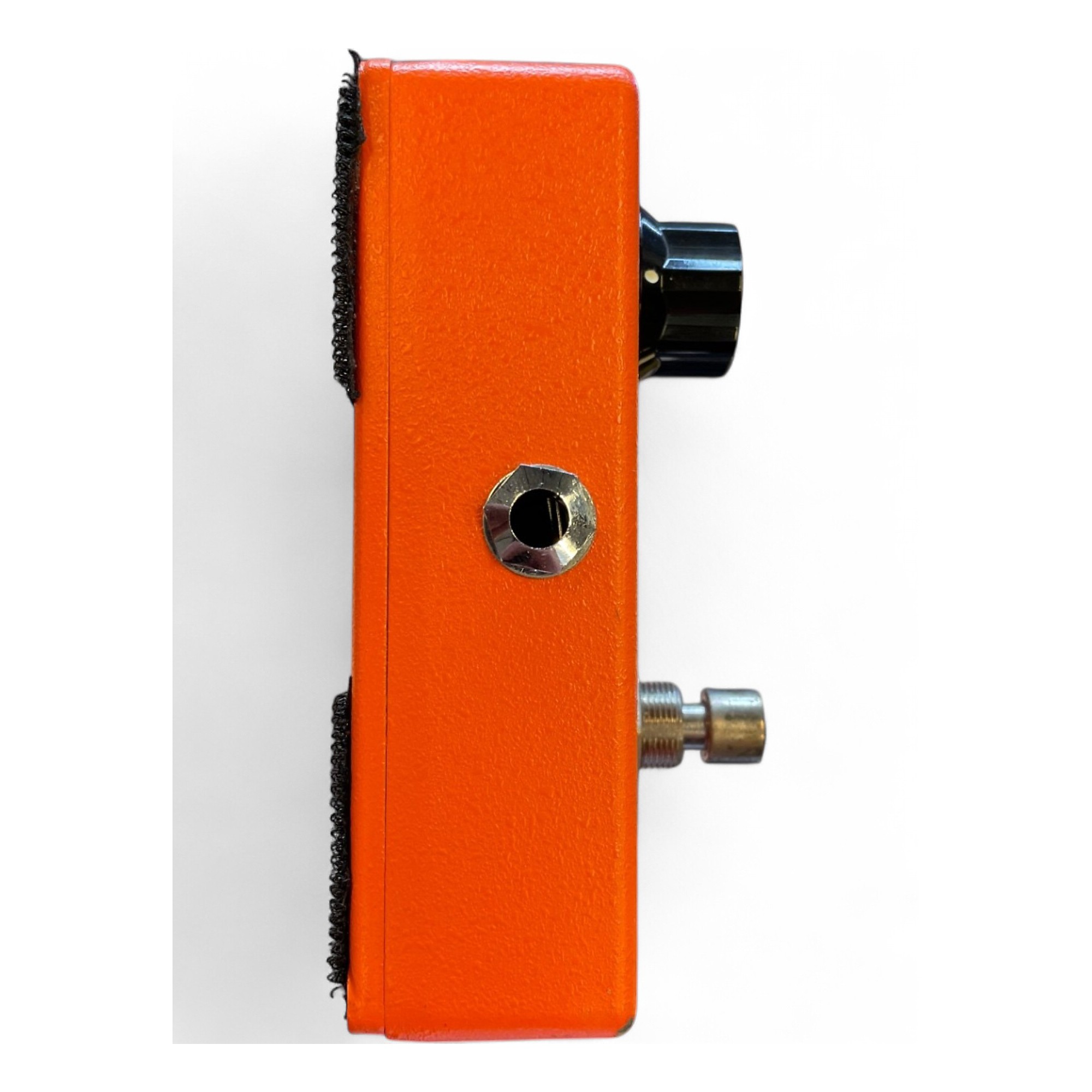 Used MXR M101 Phase 90 Effect Pedal | Guitar Center