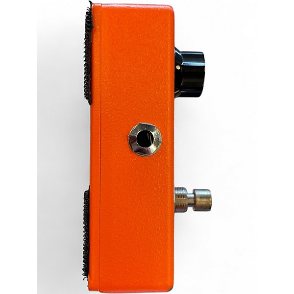 Used MXR M101 Phase 90 Effect Pedal | Guitar Center