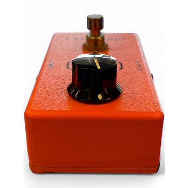 ギター MXR M101 PHASE 90 Used MXR M101 Phase 90 Effect Pedal | Guitar Center