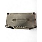 Used Marshall MG15CFX Guitar Combo Amp