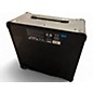 Used Marshall MG15CFX Guitar Combo Amp