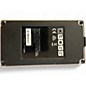 Used BOSS DS1 Distortion Effect Pedal