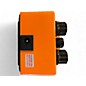 Used BOSS DS1 Distortion Effect Pedal