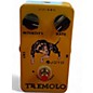 Used Joyo Tremolo Pedal thumbnail