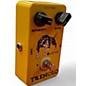 Used Joyo Tremolo Pedal