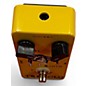 Used Joyo Tremolo Pedal