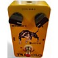 Used Joyo Tremolo Pedal