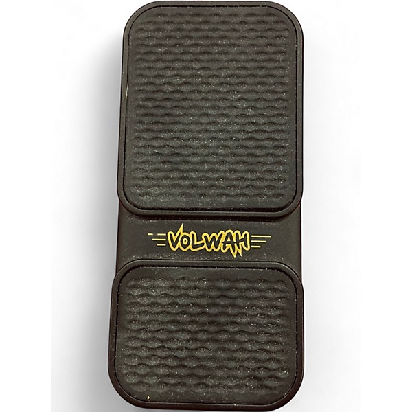 Used Sonicake Volwah Pedal | Guitar Center