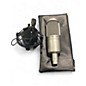 Used Audio-Technica AT3035 Condenser Microphone