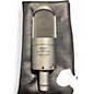 Used Audio-Technica AT3035 Condenser Microphone