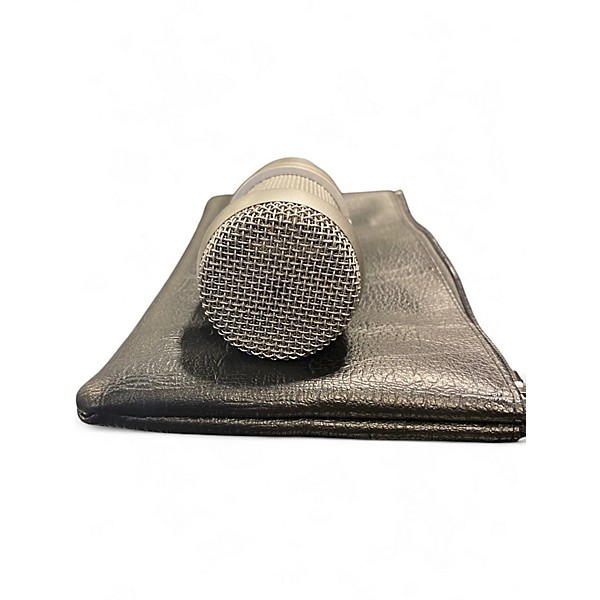 Used Audio-Technica AT3035 Condenser Microphone