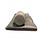 Used Audio-Technica AT3035 Condenser Microphone