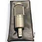 Used Audio-Technica AT3035 Condenser Microphone