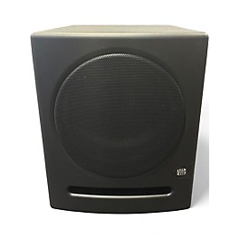 Used PreSonus Eris SUB8 Subwoofer