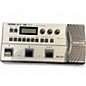 Used BOSS GT1B Bass Effect Pedal thumbnail