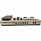 Used BOSS GT1B Bass Effect Pedal