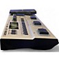 Used BOSS GT1B Bass Effect Pedal