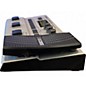 Used BOSS GT1B Bass Effect Pedal