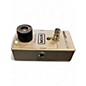 Used MXR M135 Smart Gate Effect Pedal