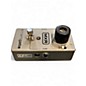 Used MXR M135 Smart Gate Effect Pedal