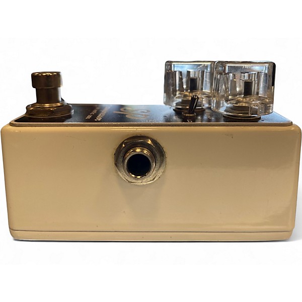 Used Xotic SP Compressor Effect Pedal