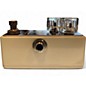 Used Xotic SP Compressor Effect Pedal
