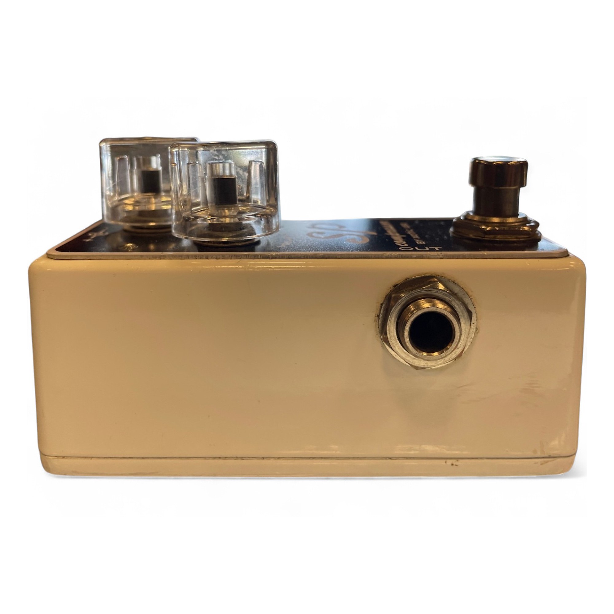 【guitaro1981さん専用】XOTIC SP COMPRESSOR Amazon.com: Xotic SP Compressor Pedal : Musical Instruments