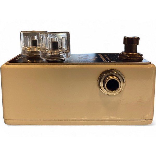 Used Xotic SP Compressor Effect Pedal
