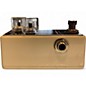 Used Xotic SP Compressor Effect Pedal
